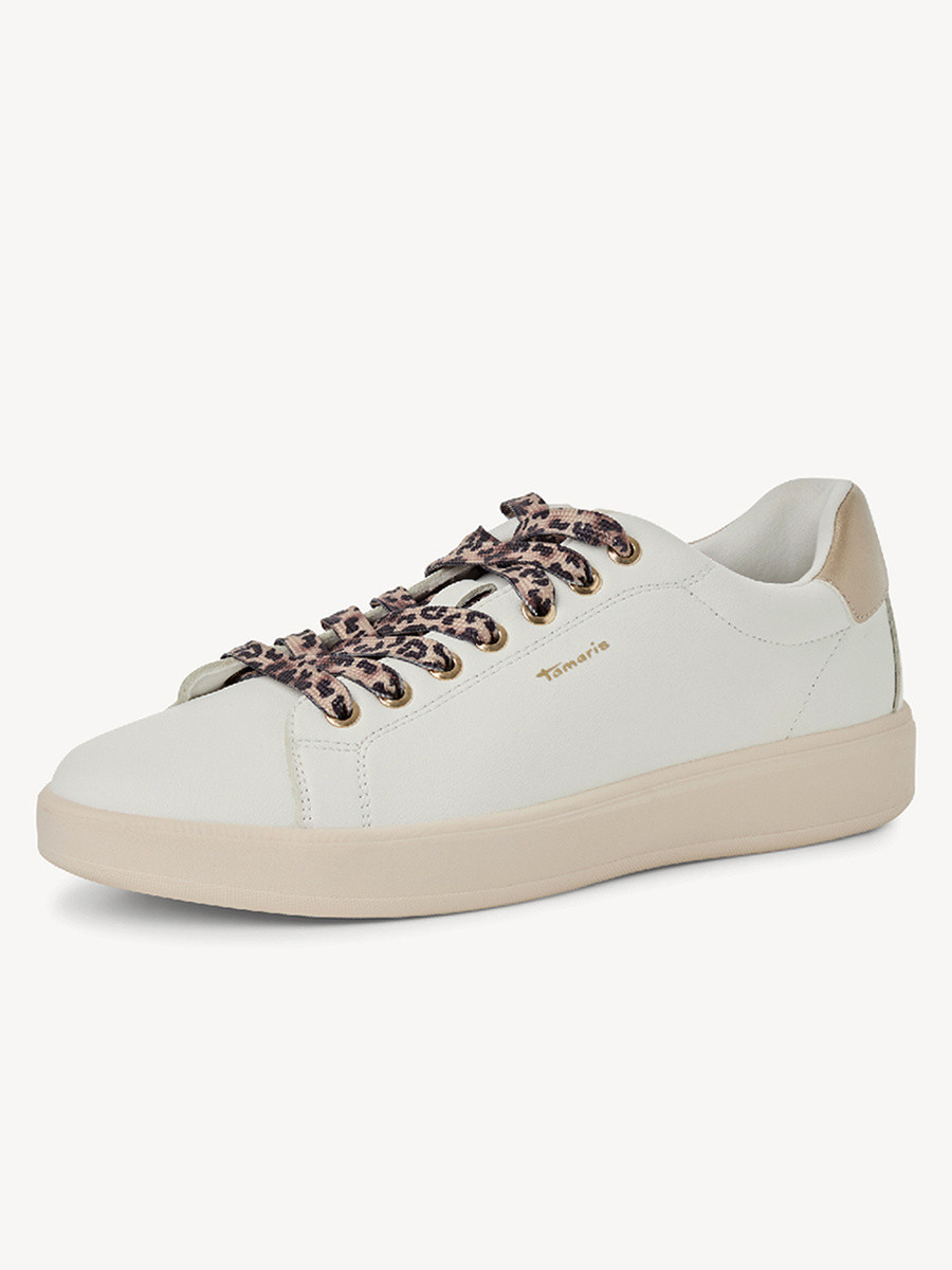 ������� ���� ������������� ���� 1-23720-43-147