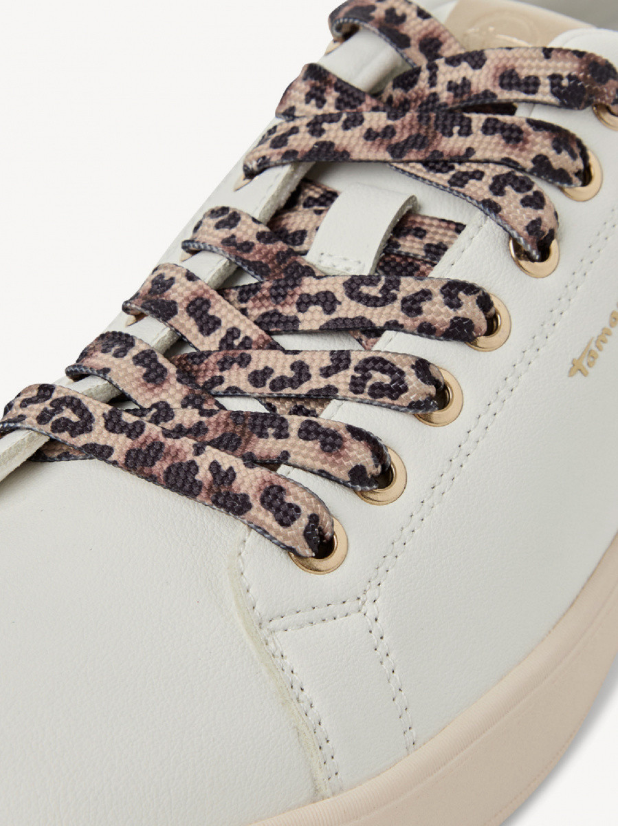 ������� ���� ������������� ���� 1-23720-43-147