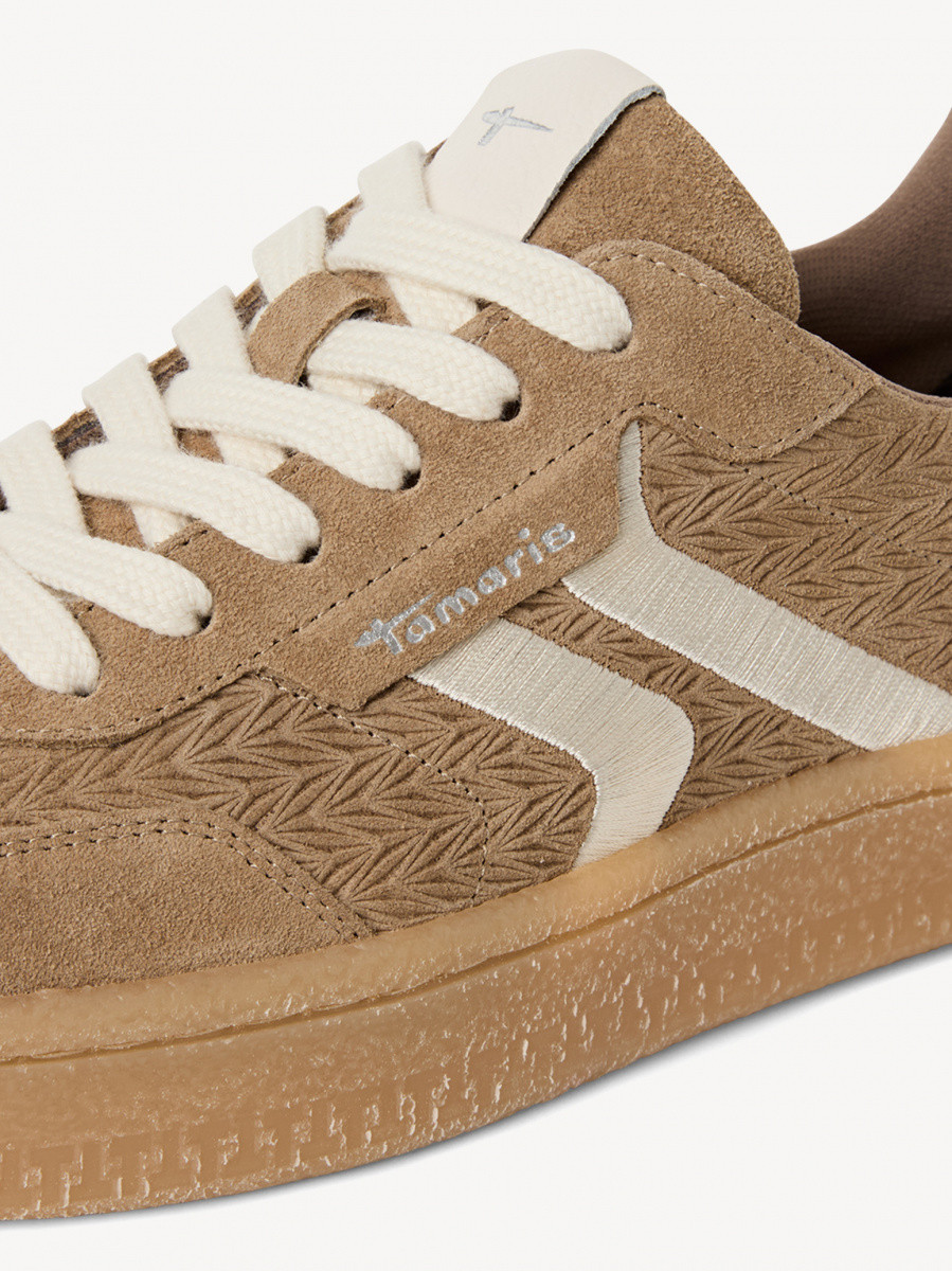 ������� ���� ����������� ���� 1-23723-44-341