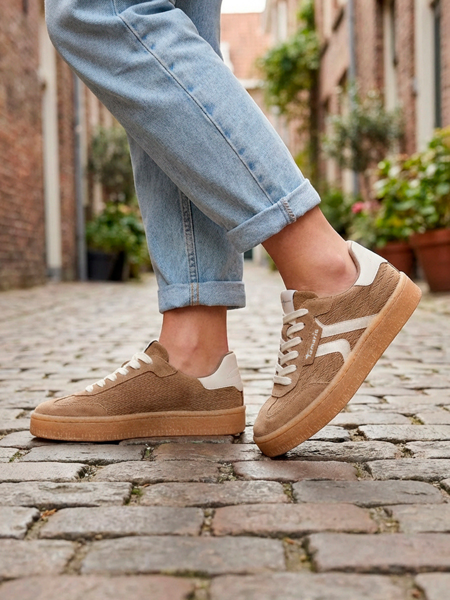 ������� ���� ����������� ���� 1-23723-44-341