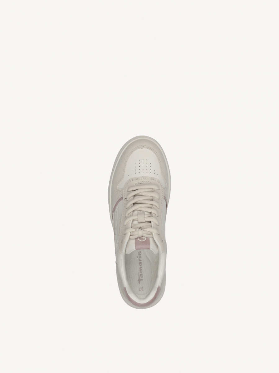 ������� ���� ����������� ���� 1-23746-43-147