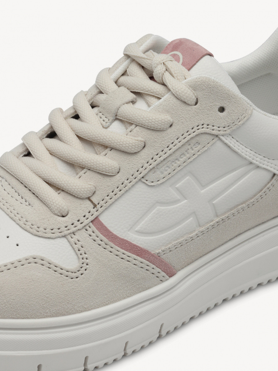 ������� ���� ����������� ���� 1-23746-43-147