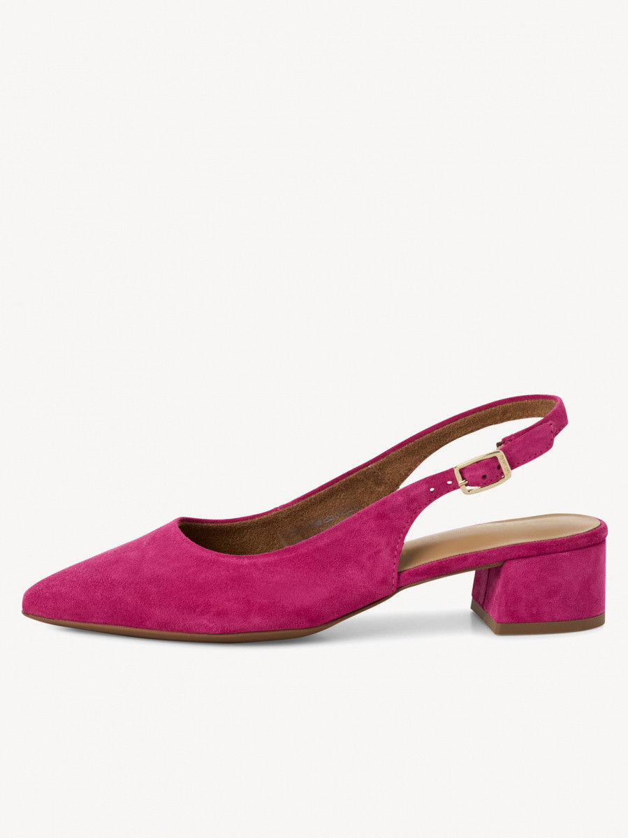 ������� ��������� ����������� ���� 1-29500-42-510