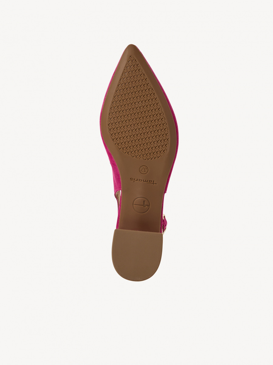 ������� ��������� ����������� ���� 1-29500-42-510