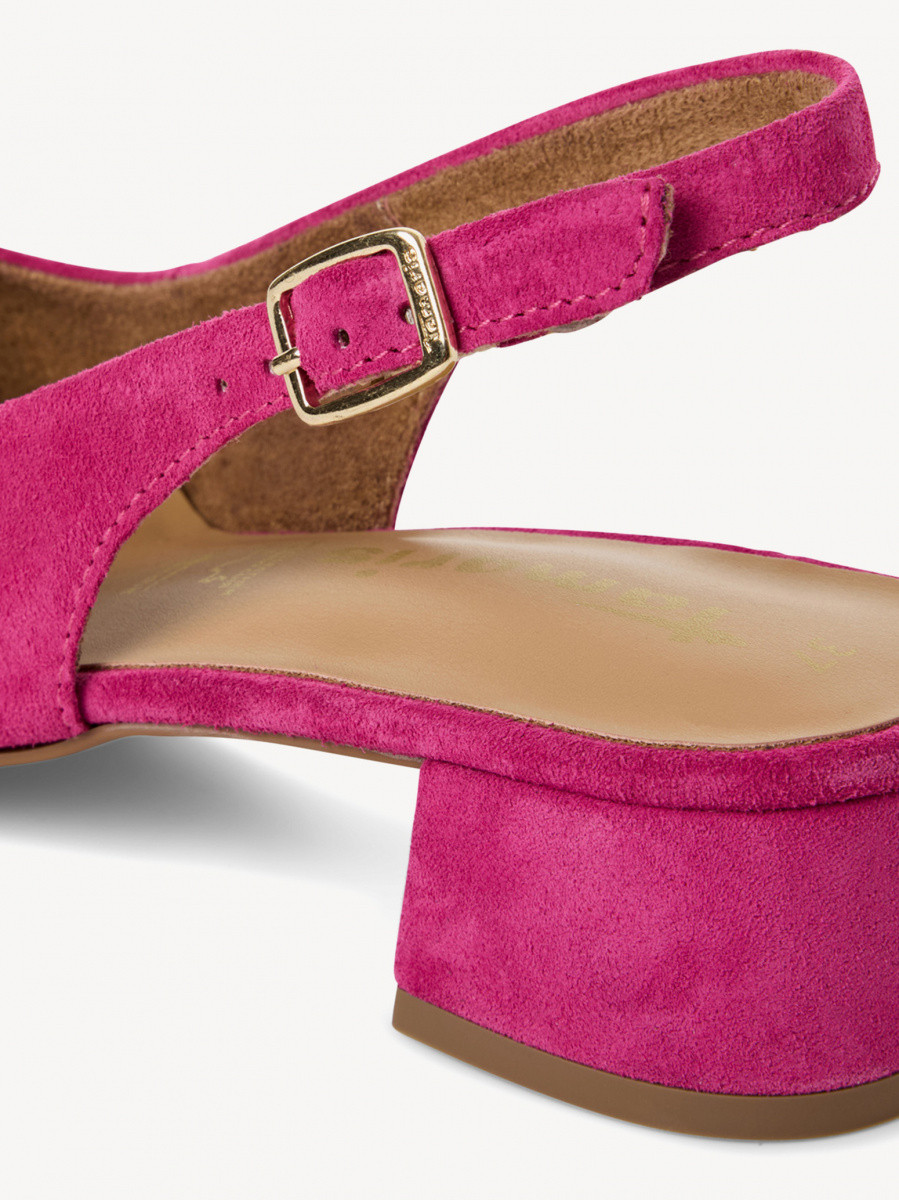 ������� ��������� ����������� ���� 1-29500-42-510