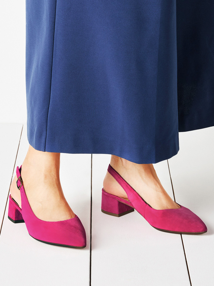 ������� ��������� ����������� ���� 1-29500-42-510