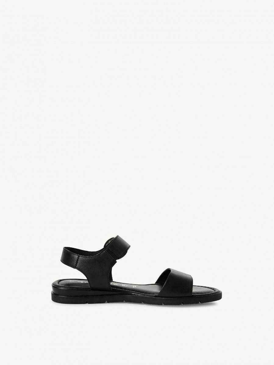 ������� �������� ����������� ���� 1-28133-44-001