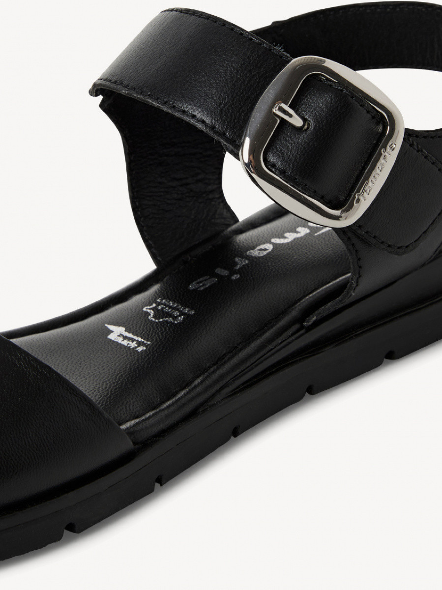 ������� �������� ����������� ���� 1-28133-44-001