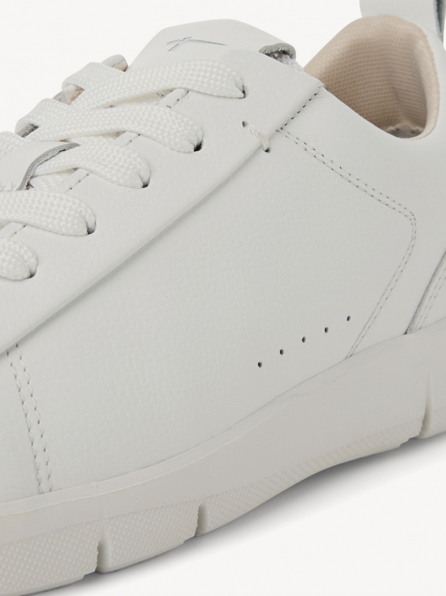 ������� ���� ����������� ���� 1-23715-44-117