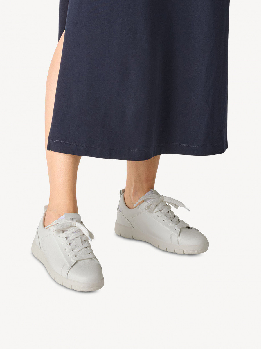 ������� ���� ����������� ���� 1-23715-44-117