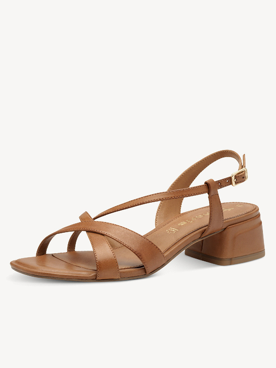 ������� ��������� ����������� ���� 1-28253-44-305