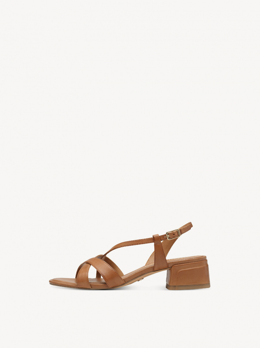 ������� ��������� ����������� ���� 1-28253-44-305