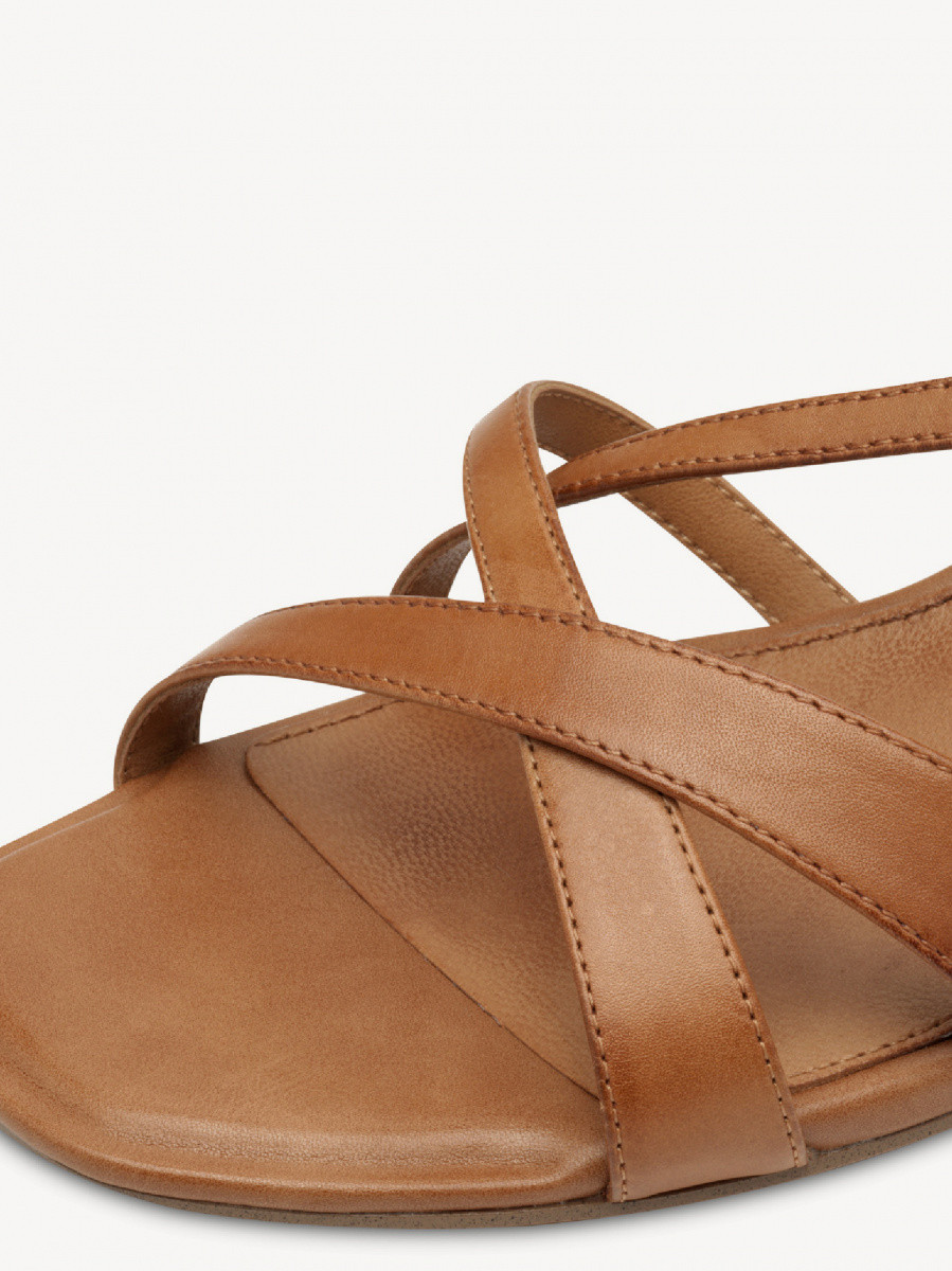 ������� ��������� ����������� ���� 1-28253-44-305