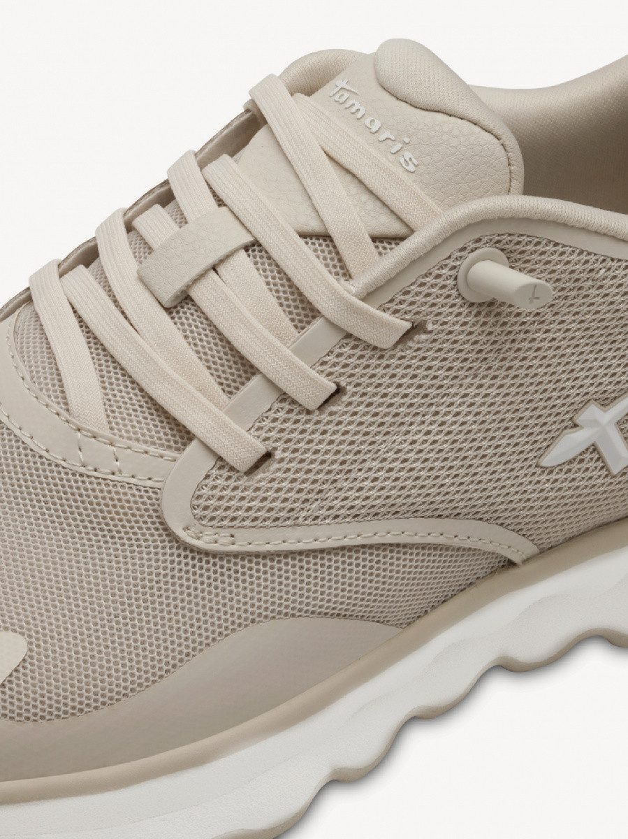 ������� ��������� �������� 1-23700-44-418