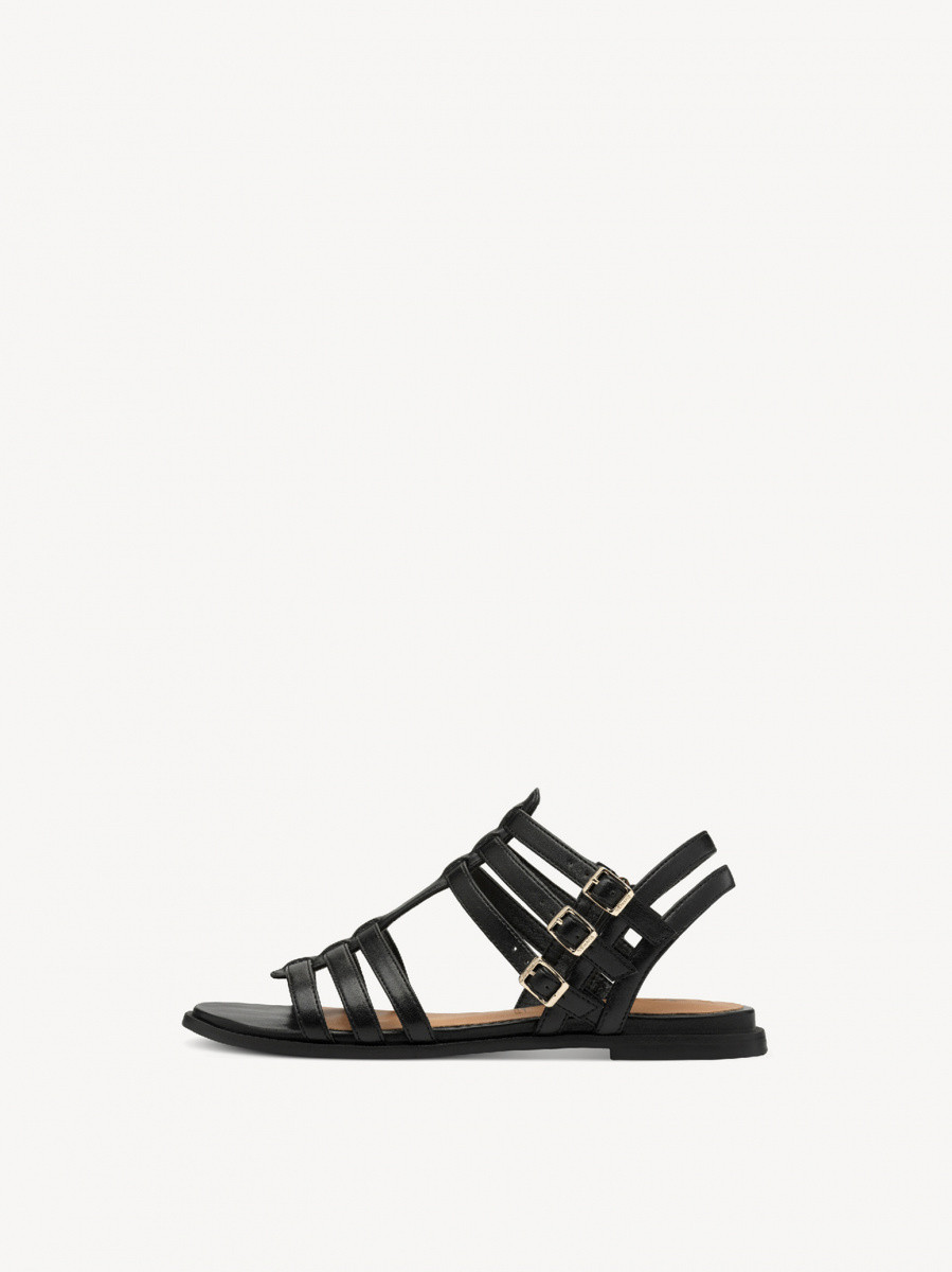 ������� �������� ������������� ���� nappa 1-28155-44-001