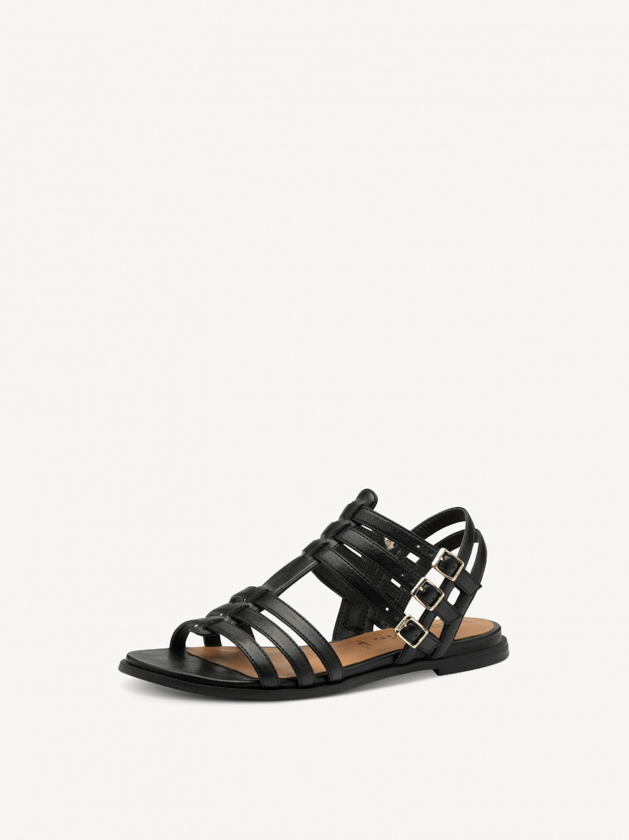 ������� �������� ������������� ���� nappa 1-28155-44-001