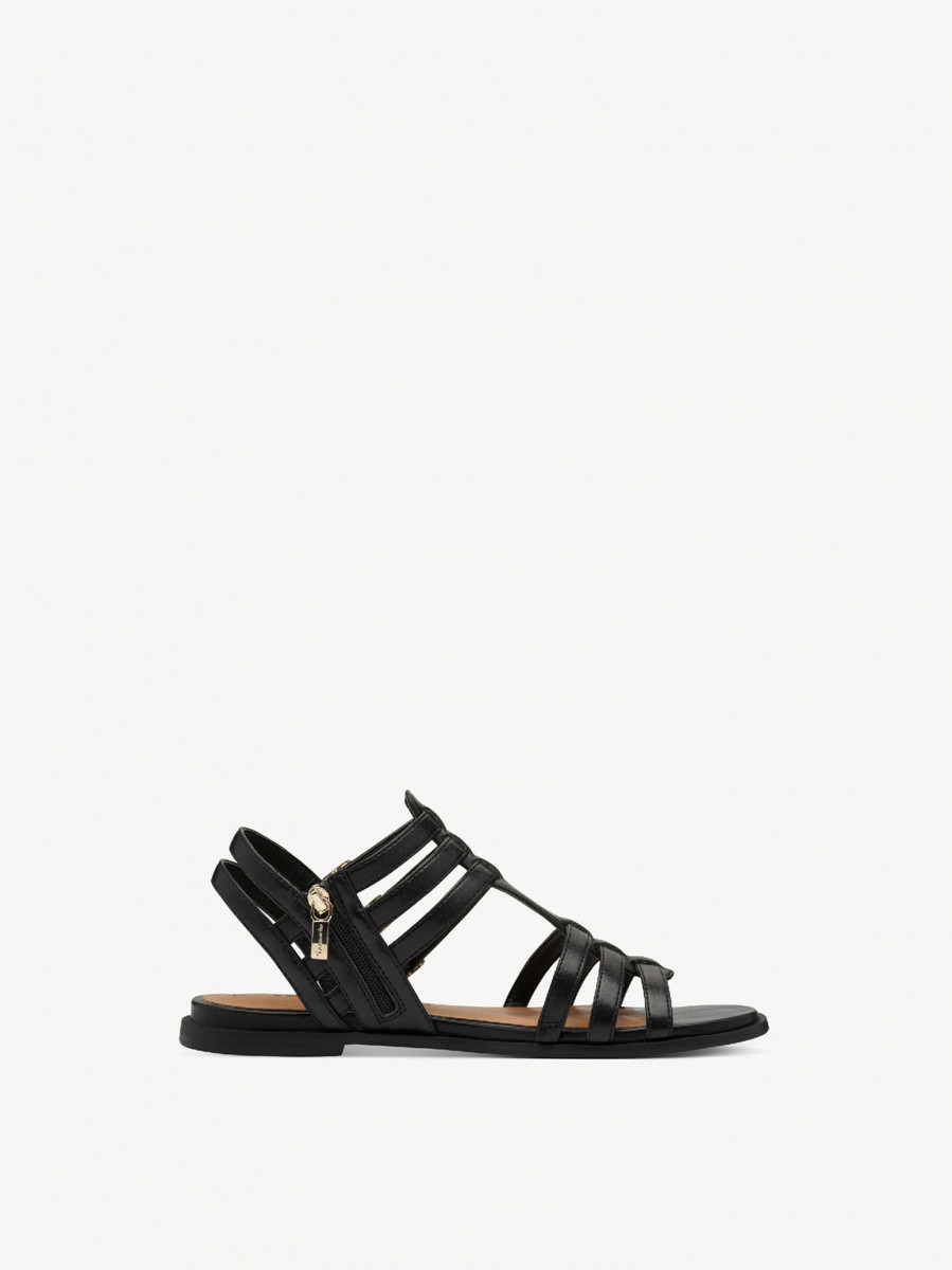 ������� �������� ������������� ���� nappa 1-28155-44-001