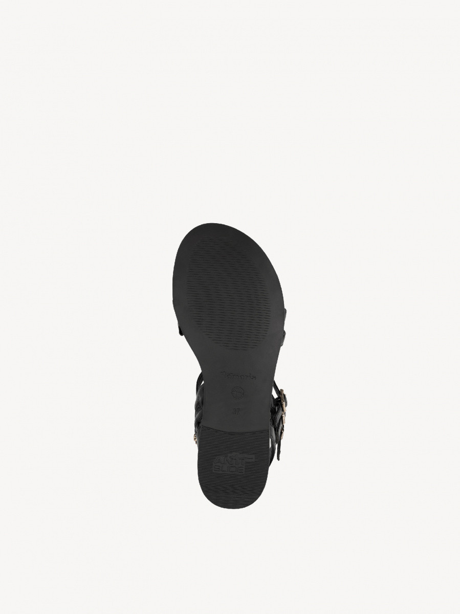 ������� �������� ������������� ���� nappa 1-28155-44-001