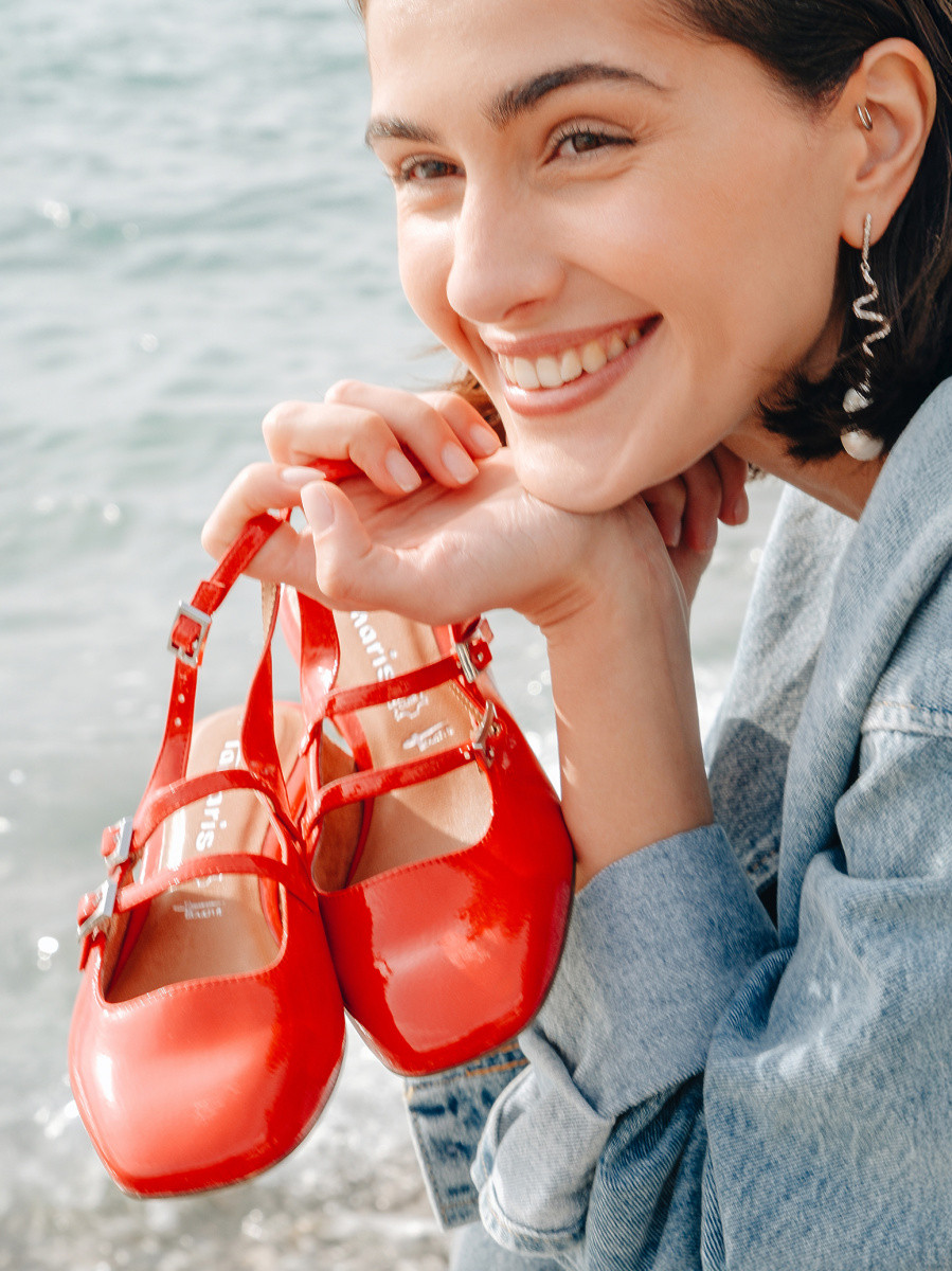 ������� ��������� ������������� ���� 1-29510-44-524