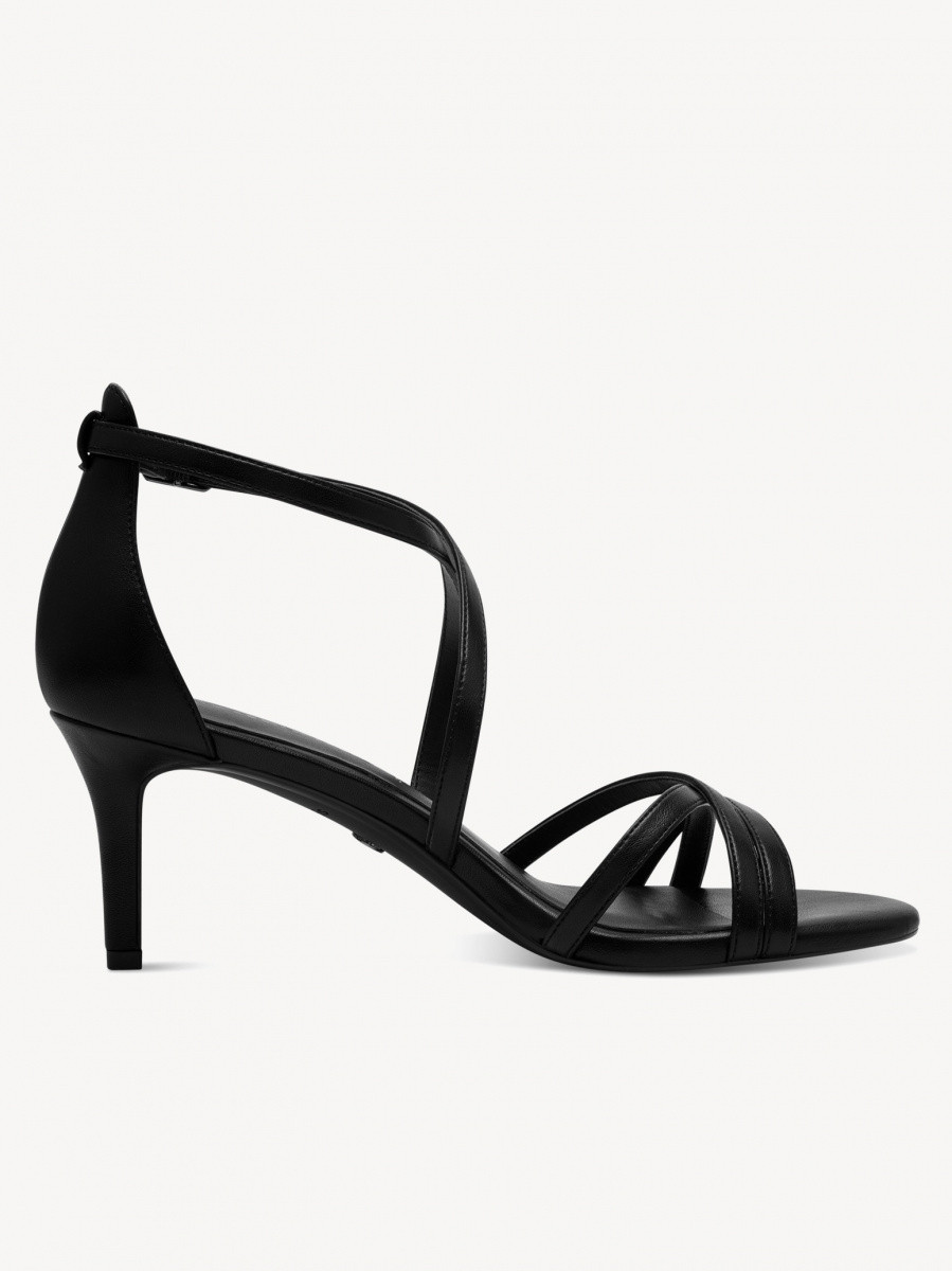 ������� ��������� ������������� ���� nappa 1-28348-42-001