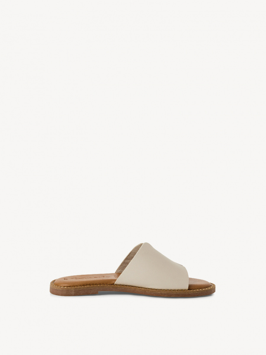 ������� ��������� ����������� ���� 1-27135-42-418