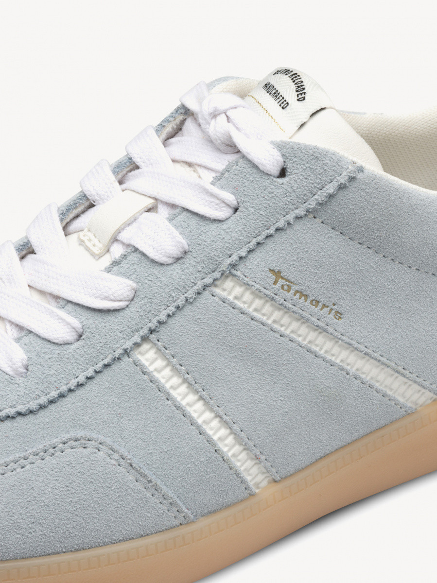 ������� ���� ����������� ���� 1-23624-43-880