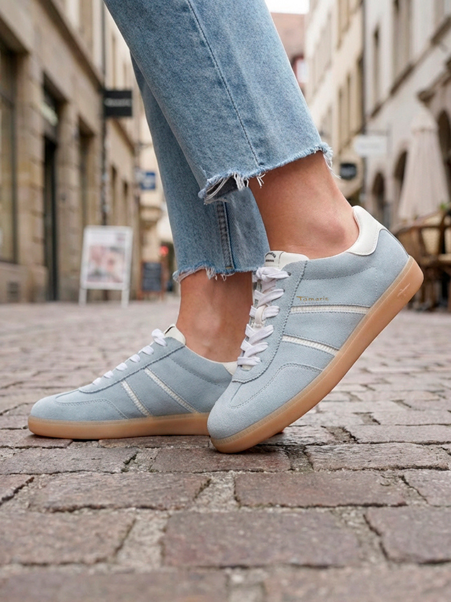 ������� ���� ����������� ���� 1-23624-43-880