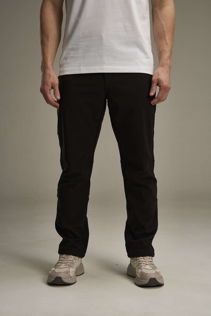 ����� ����������� ���������� ANTA A-PROTECTION Track pants 8,52E+06