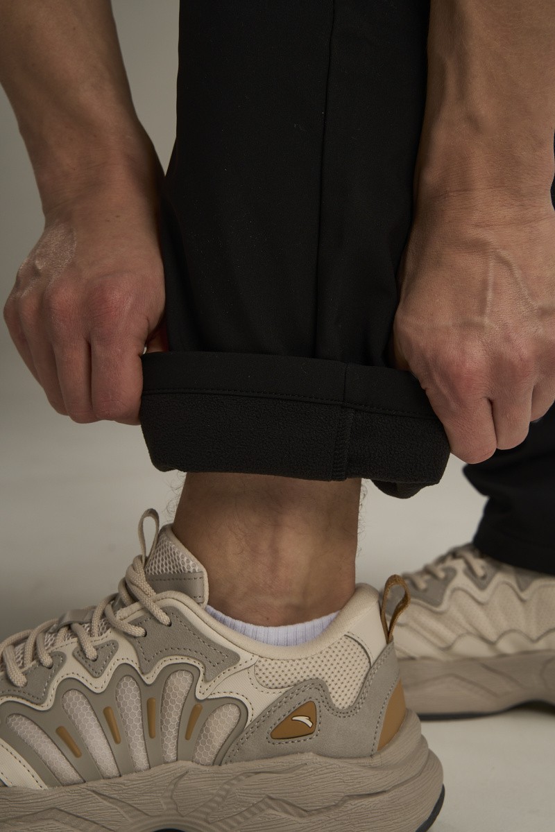 ����� ����������� ���������� ANTA A-PROTECTION Track pants 8,52E+06