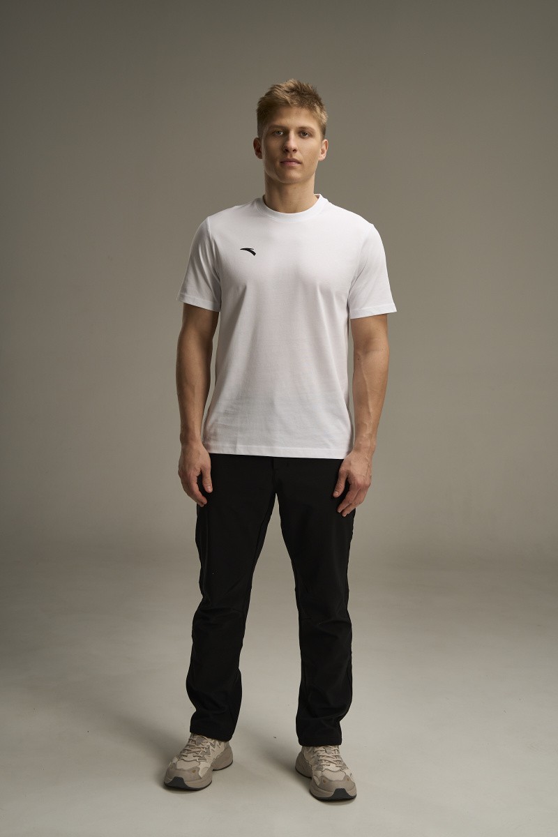 ����� ����������� ���������� ANTA A-PROTECTION Track pants 8,52E+06