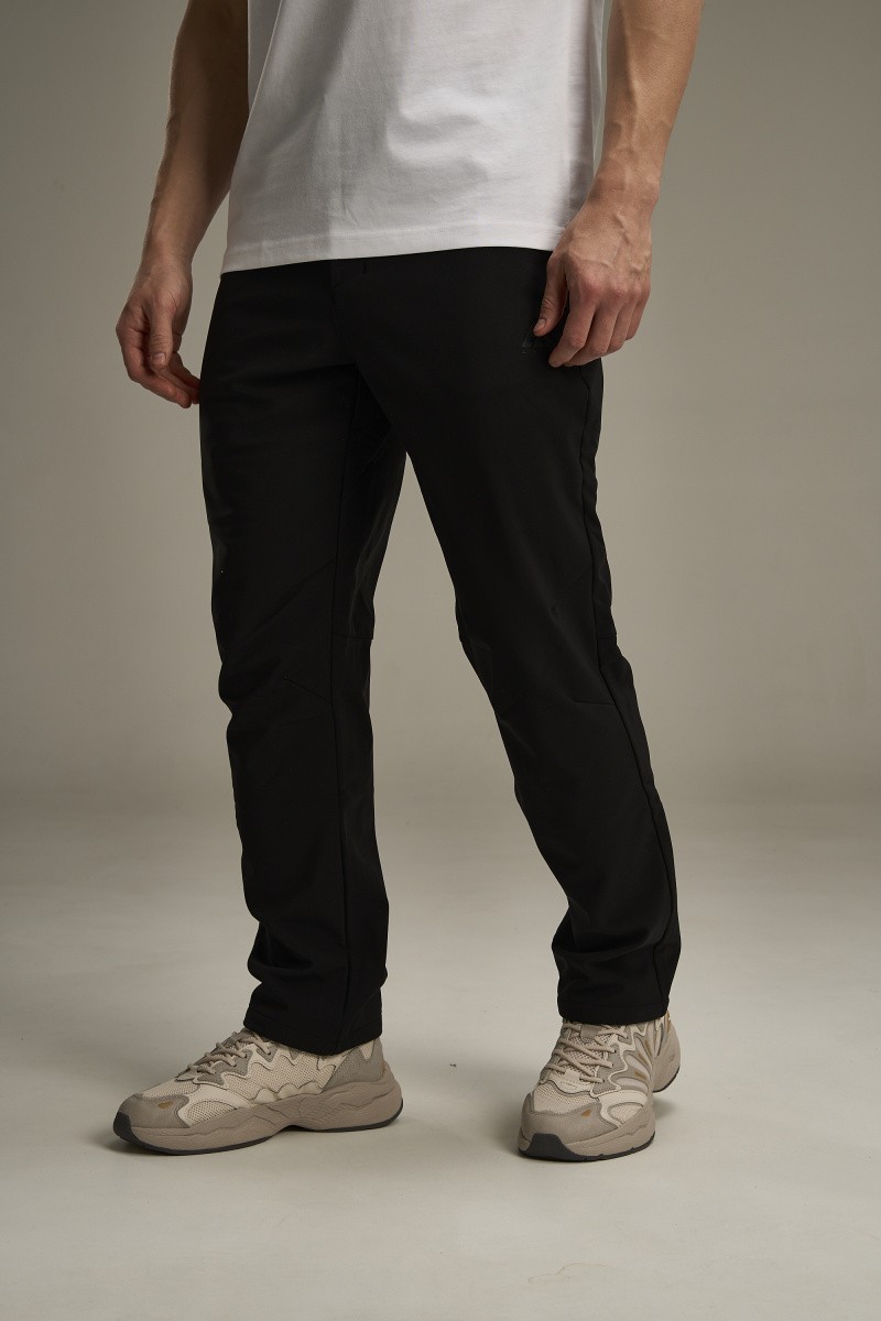 ����� ����������� ���������� ANTA A-PROTECTION Track pants 8,52E+06