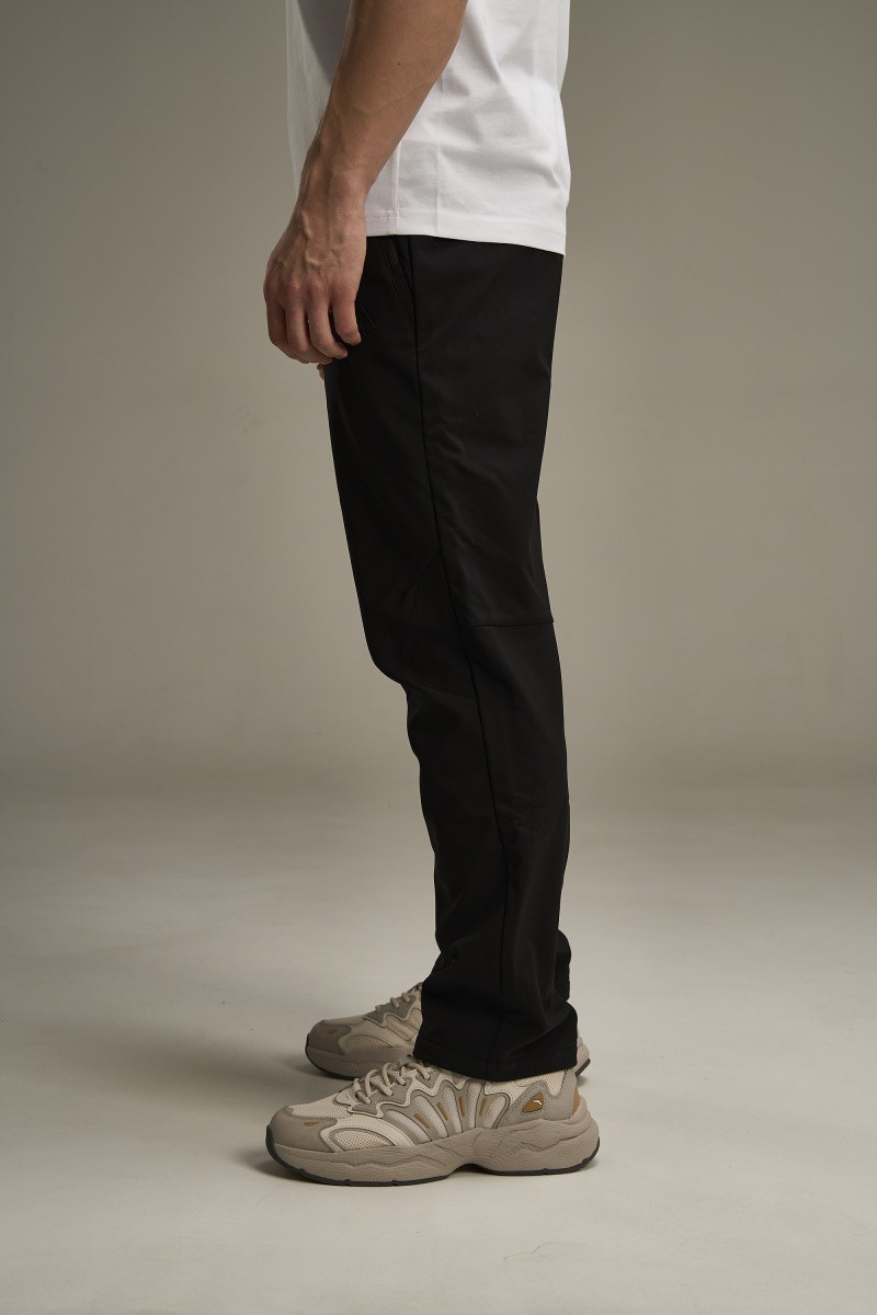 ����� ����������� ���������� ANTA A-PROTECTION Track pants 8,52E+06