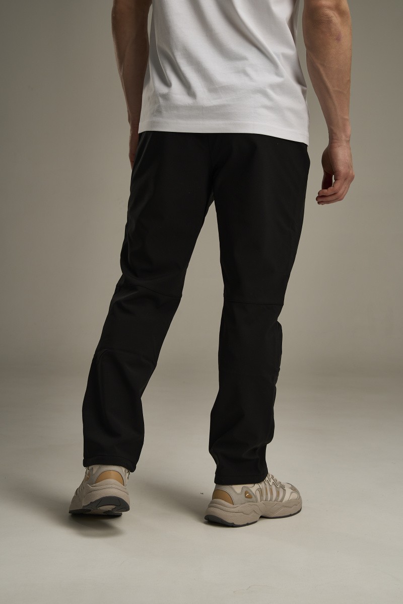 ����� ����������� ���������� ANTA A-PROTECTION Track pants 8,52E+06