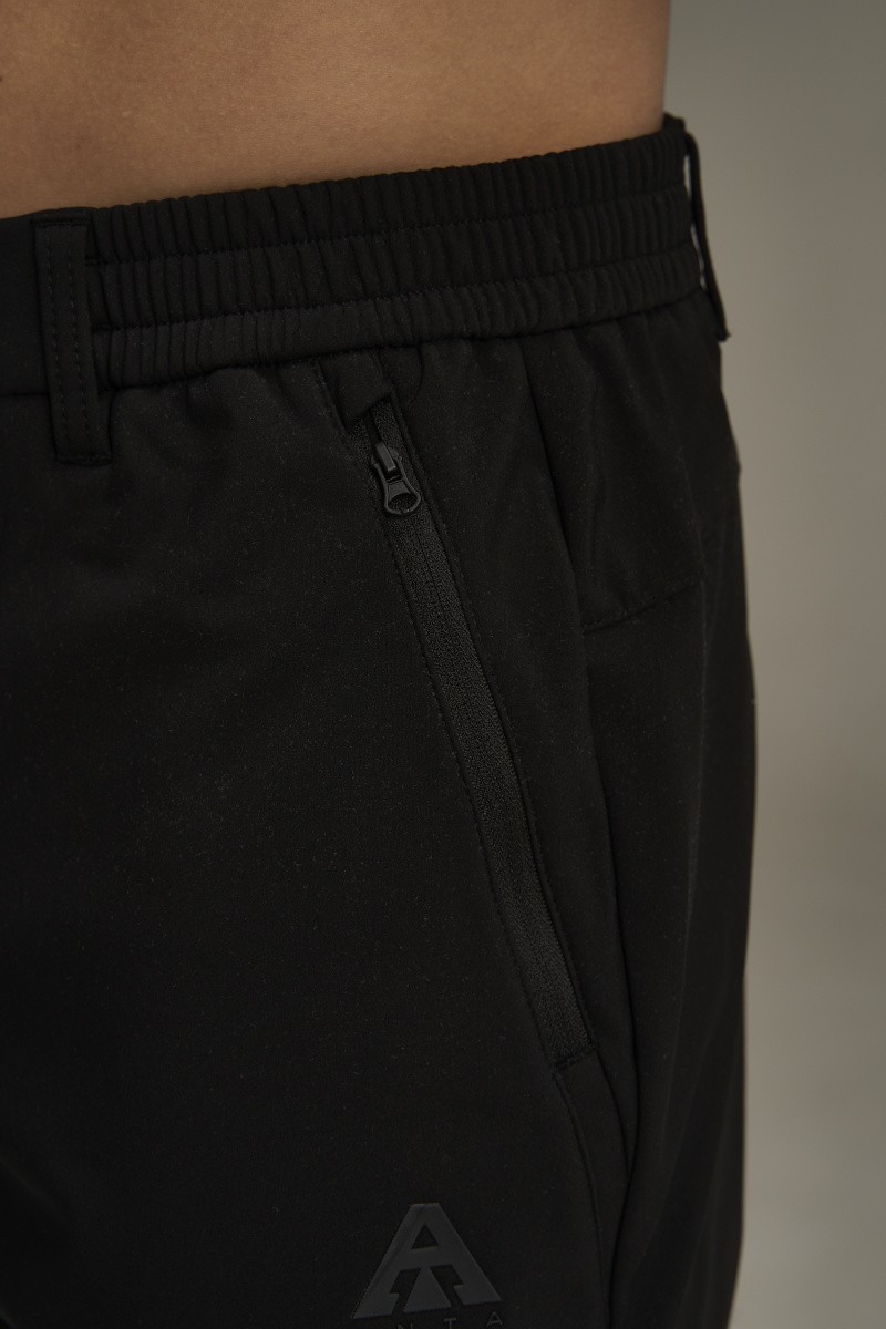 ����� ����������� ���������� ANTA A-PROTECTION Track pants 8,52E+06