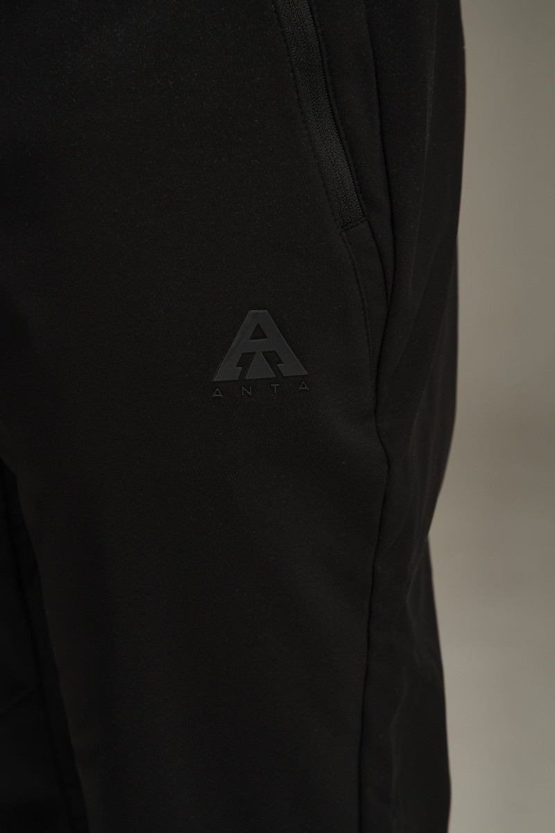����� ����������� ���������� ANTA A-PROTECTION Track pants 8,52E+06