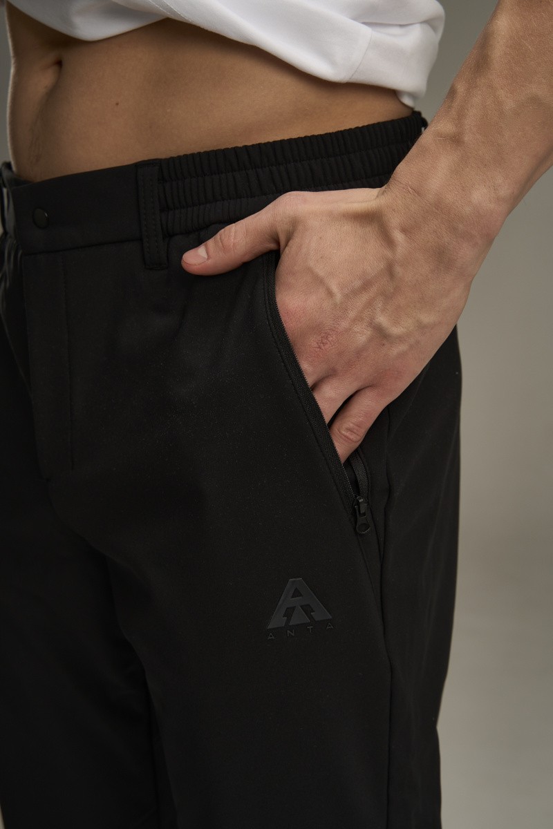 ����� ����������� ���������� ANTA A-PROTECTION Track pants 8,52E+06