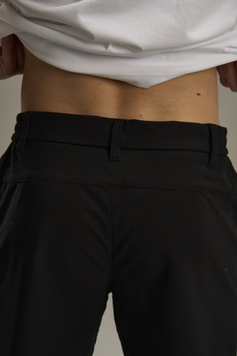 ����� ����������� ���������� ANTA A-PROTECTION Track pants 8,52E+06