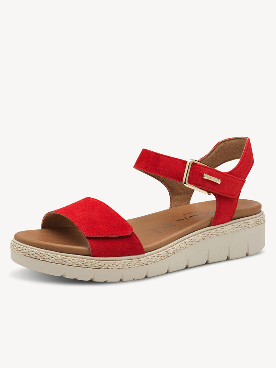 ������� �������� ����������� ���� 1-28260-42-518