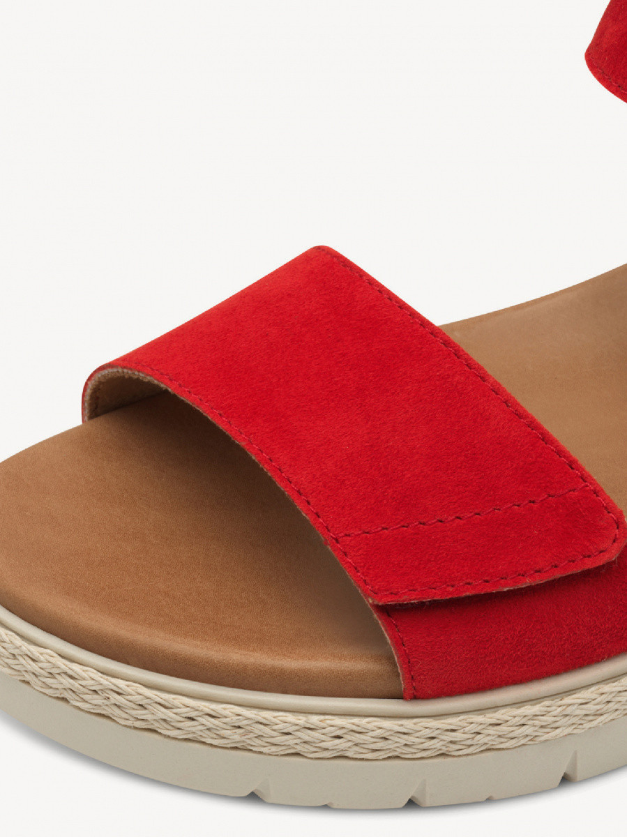 ������� �������� ����������� ���� 1-28260-42-518