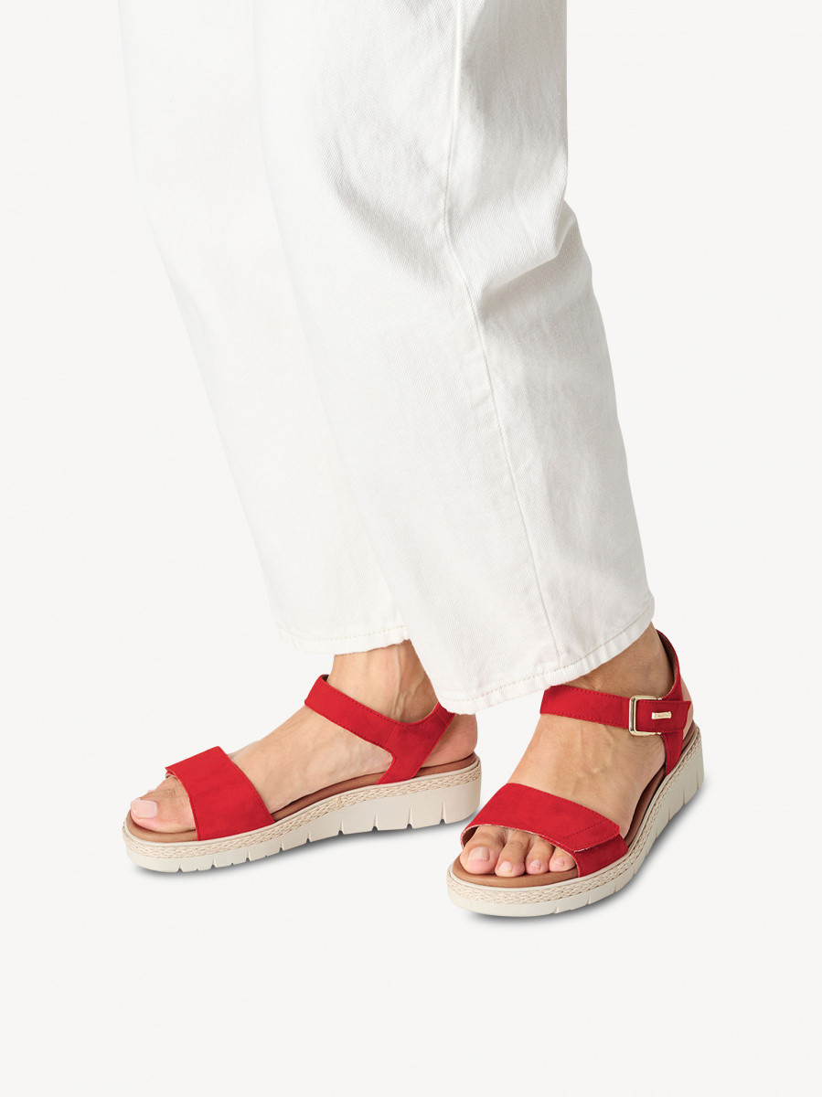 ������� �������� ����������� ���� 1-28260-42-518