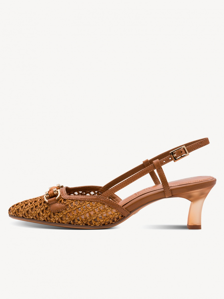 ������� ��������� �������� 1-29634-44-305
