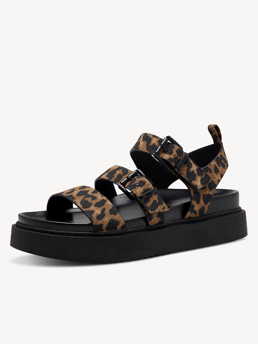 ������� �������� ������������� ���� 1-28401-44-360