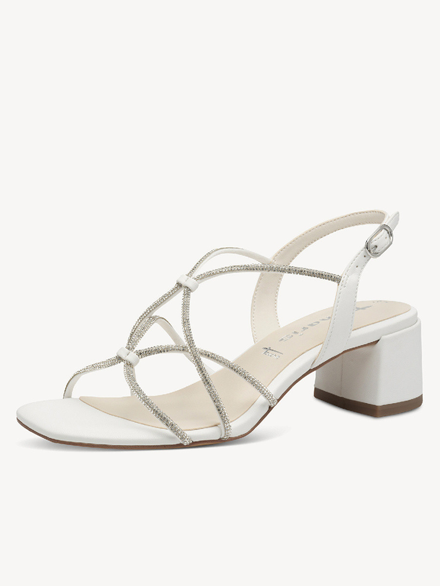 ������� ��������� ������������� ���� 1-28236-42-100