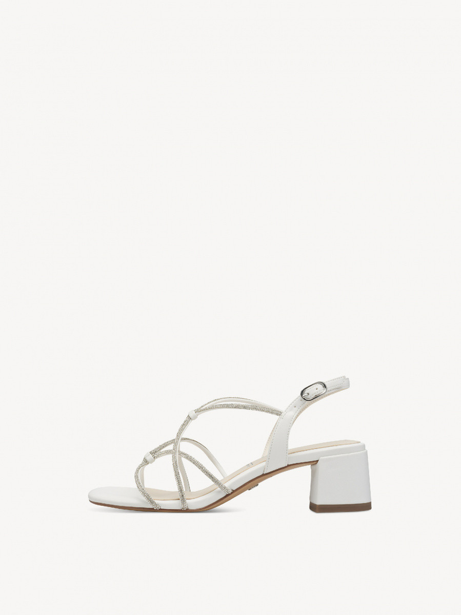 ������� ��������� ������������� ���� 1-28236-42-100