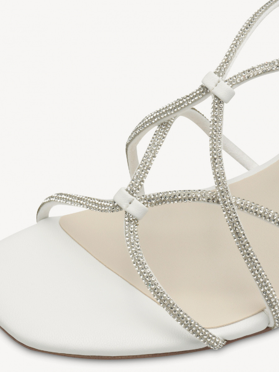 ������� ��������� ������������� ���� 1-28236-42-100