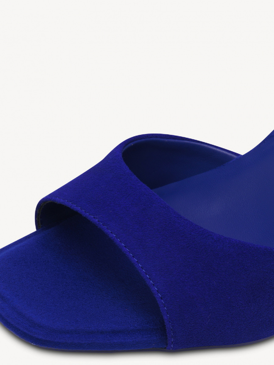 ������� ��������� ����������� ���� 1-28340-44-187