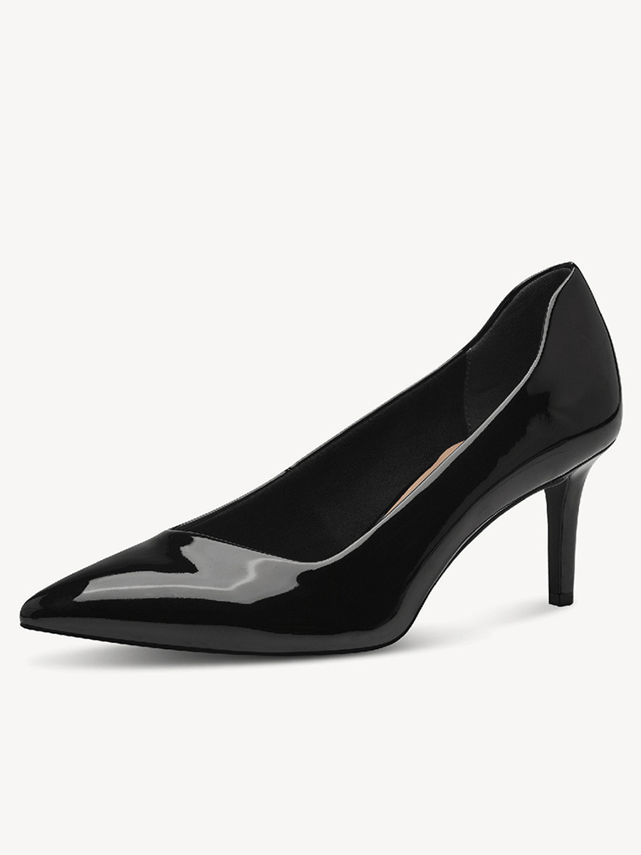 ������� ����� ������������� ������������ ���� 1-22481-42-018