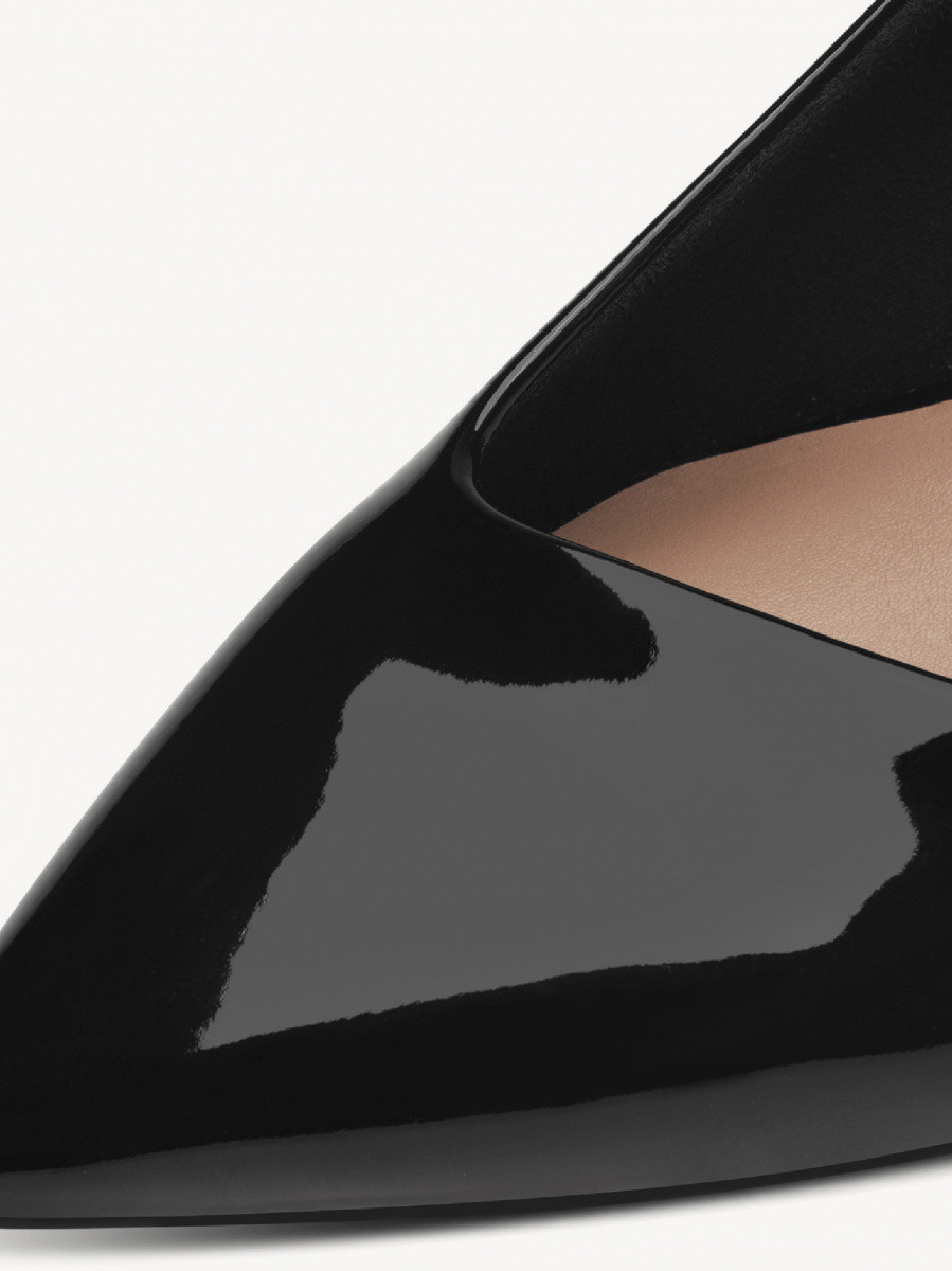 ������� ����� ������������� ������������ ���� 1-22481-42-018