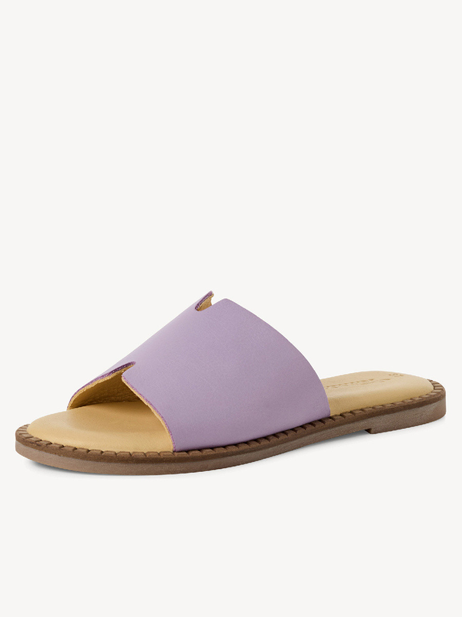 ������� ��������� ����������� ���� 1-27135-42-583