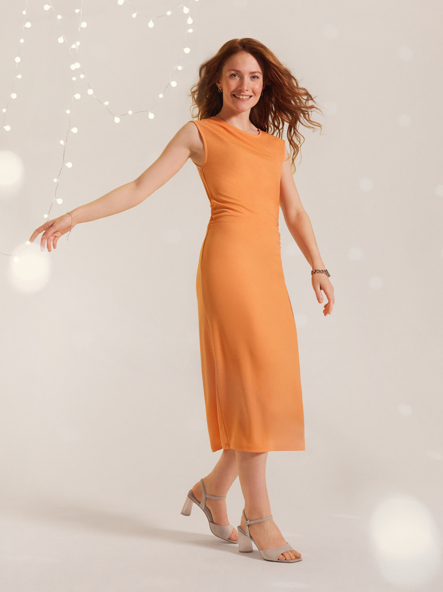 ������� ��������� ����������� ���� 1-28340-44-200